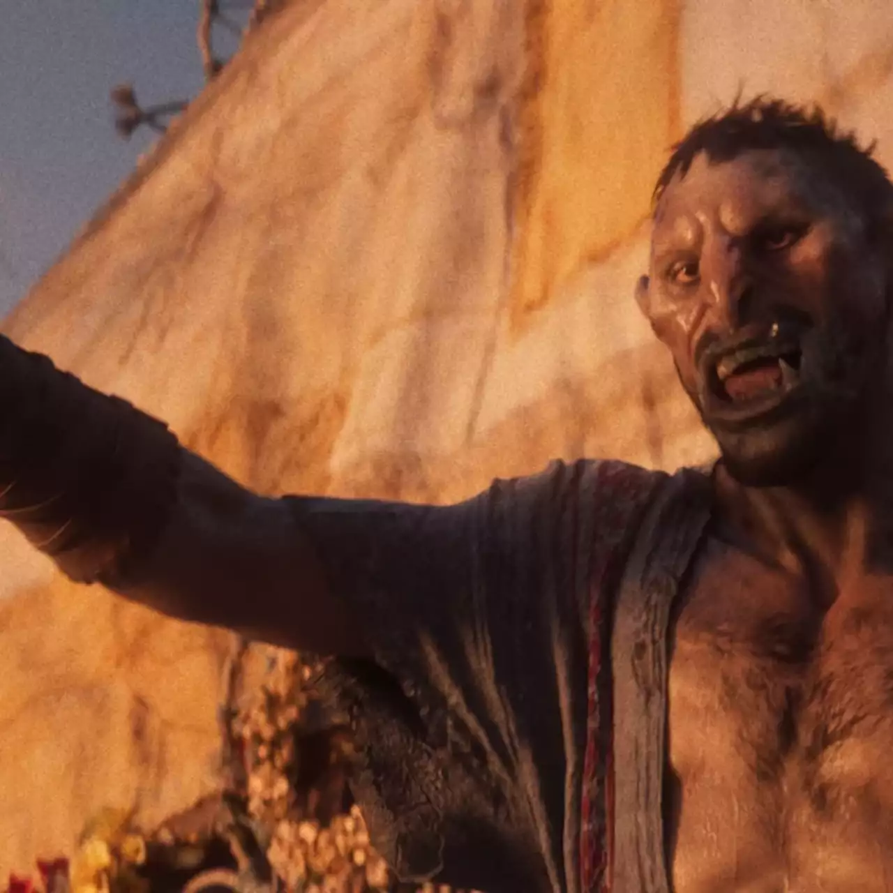 Глава Larian Studios посоветовал новичкам не начинать знакомство с серией Divinity с ранних частей