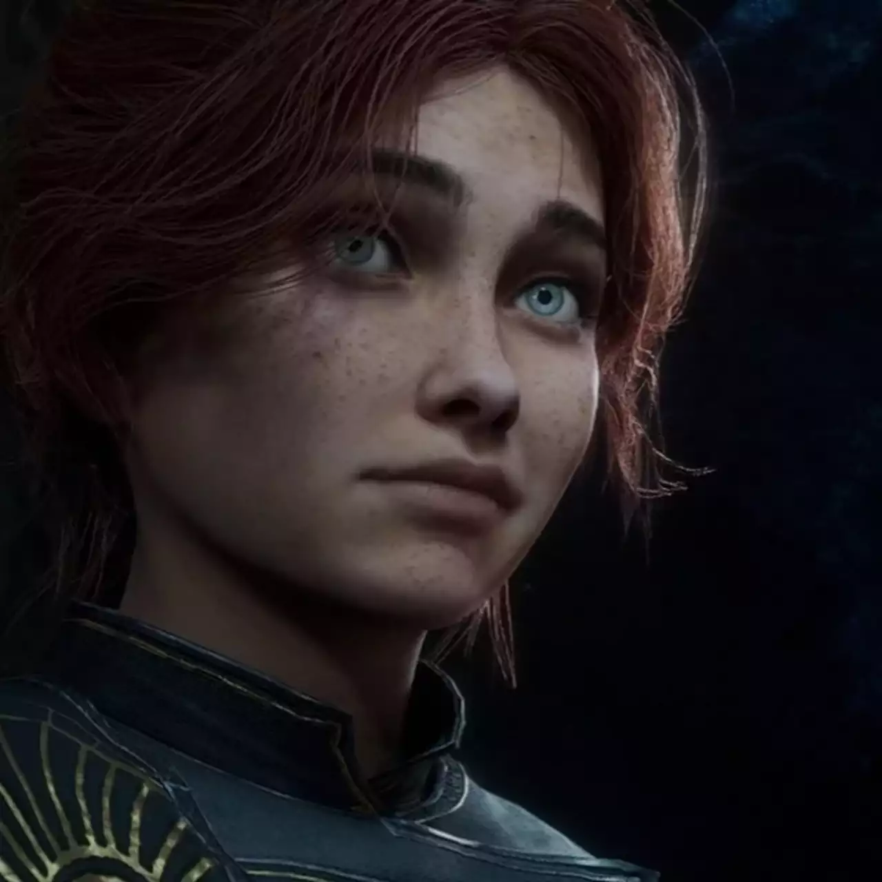 Аналитики назвали самые популярные игры 2025 года в Xbox Game Pass