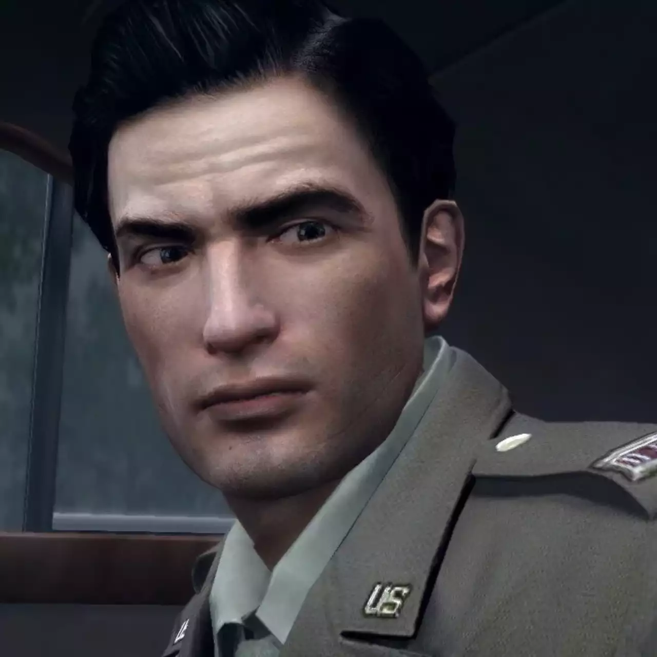 Valve починила проблему в Mafia 2: Classic, которая приводила к вылетам игры в Steam