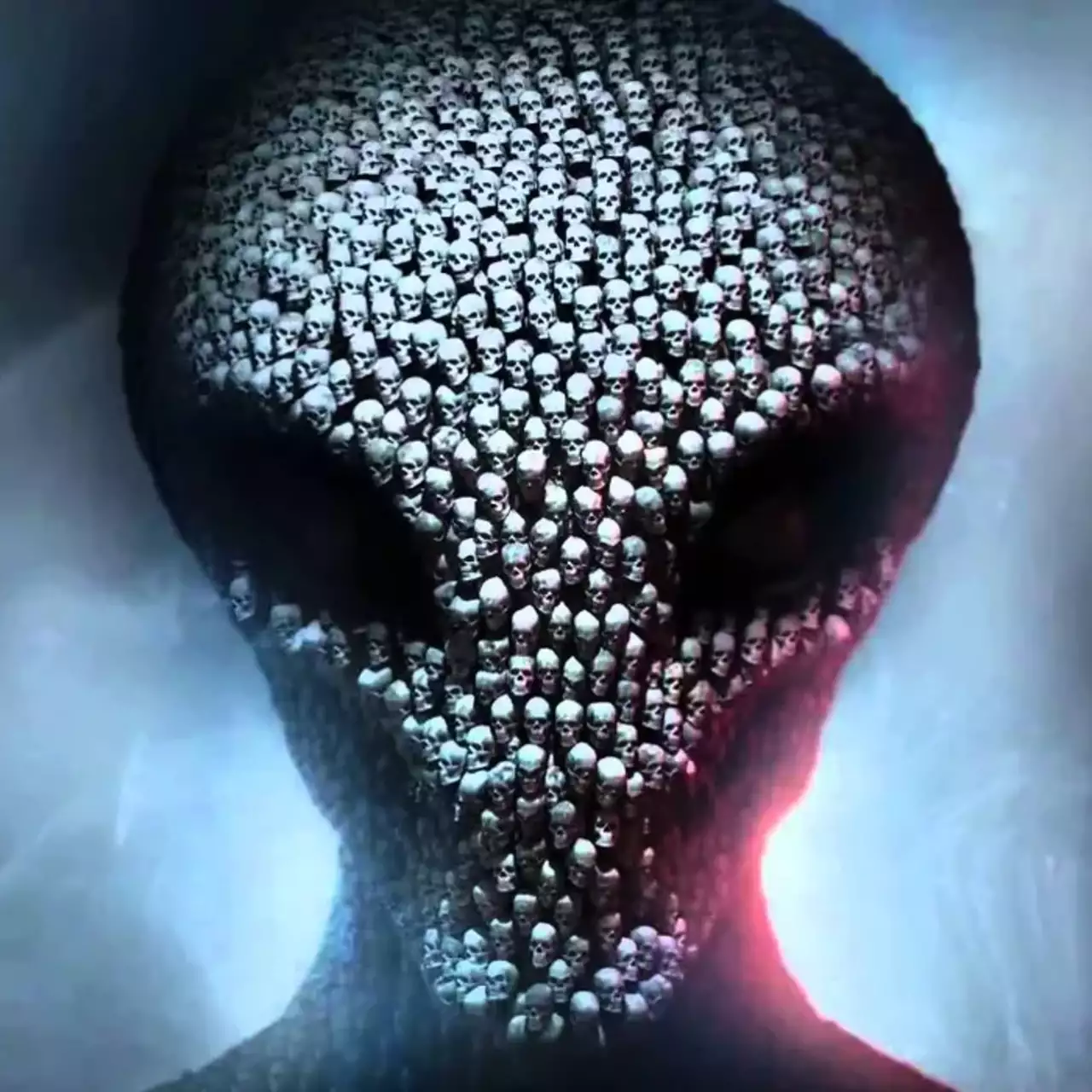 Почти халява: PC-версию XCOM 2 начали отдавать всего за 24 руб