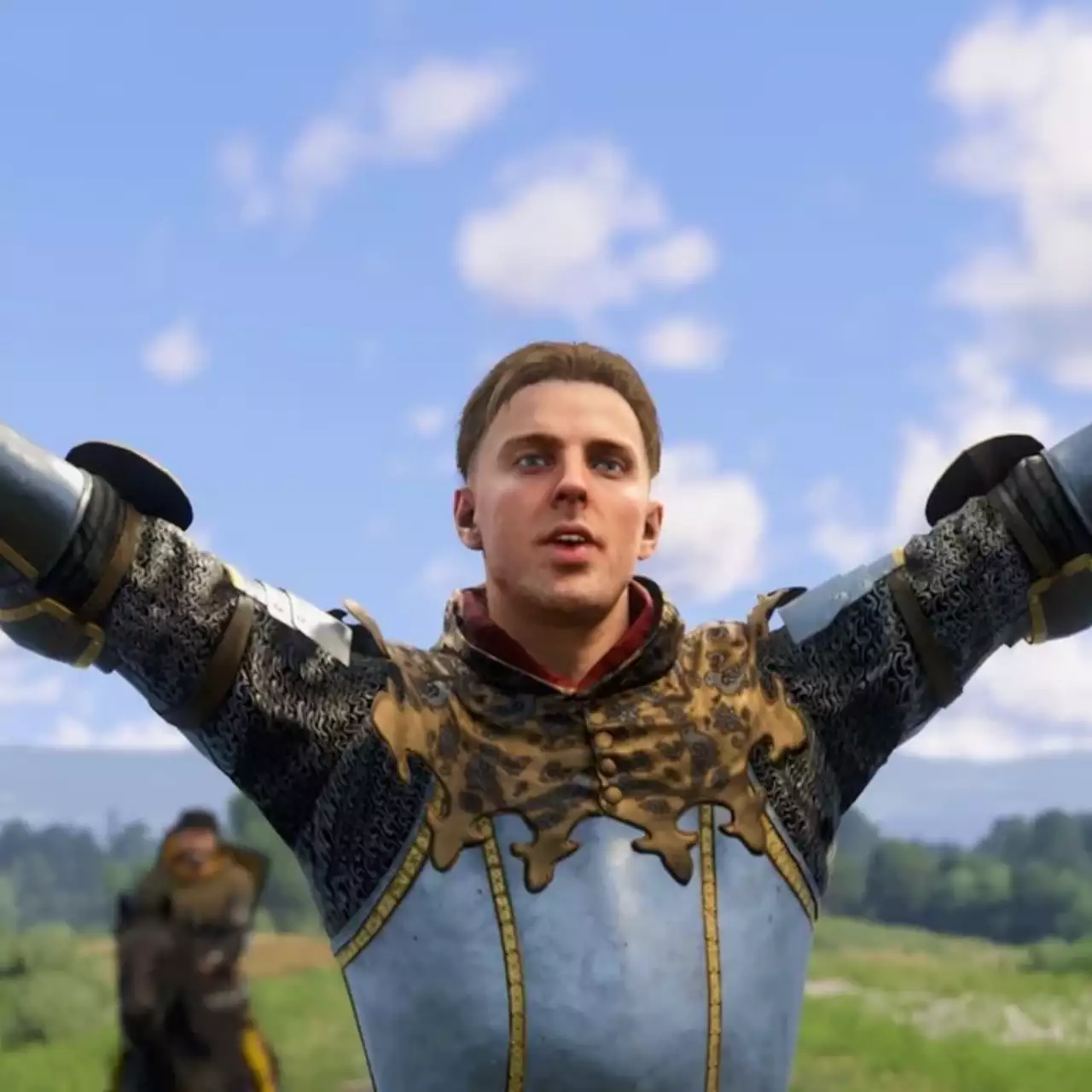 В Digital Foundry назвали лучшие и худшие игры на PC 2025 года