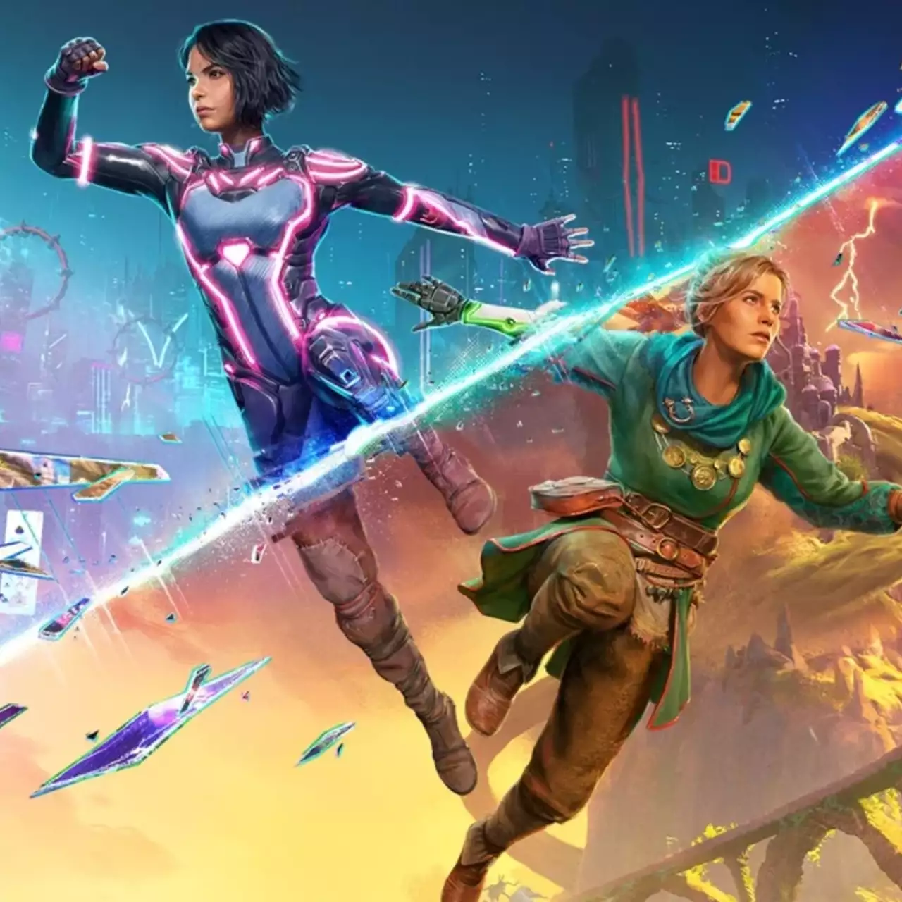 На Metacritic появился ТОП-20 лучших игр 2025 года для Xbox