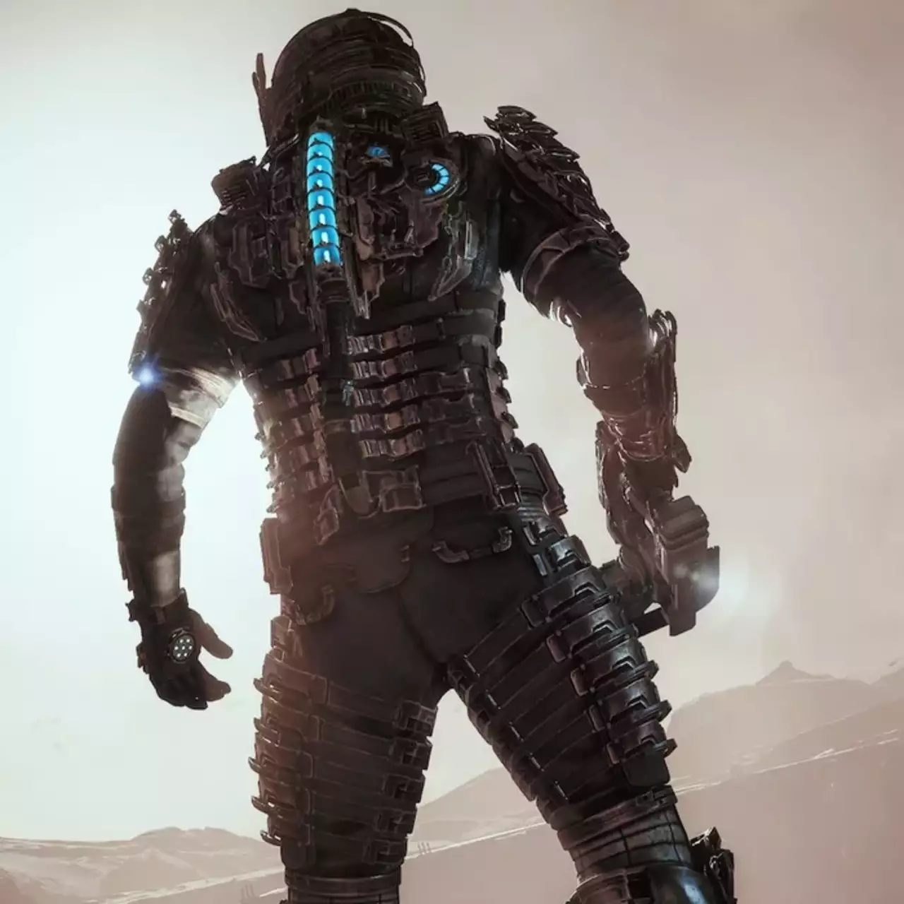 Ещё две PC-игры лишились Denuvo благодаря хакерам 