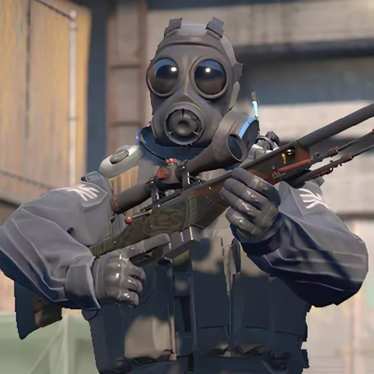 Фанатский ремейк Counter-Strike с обновлённой графикой заморожен, но ещё не всё потеряно