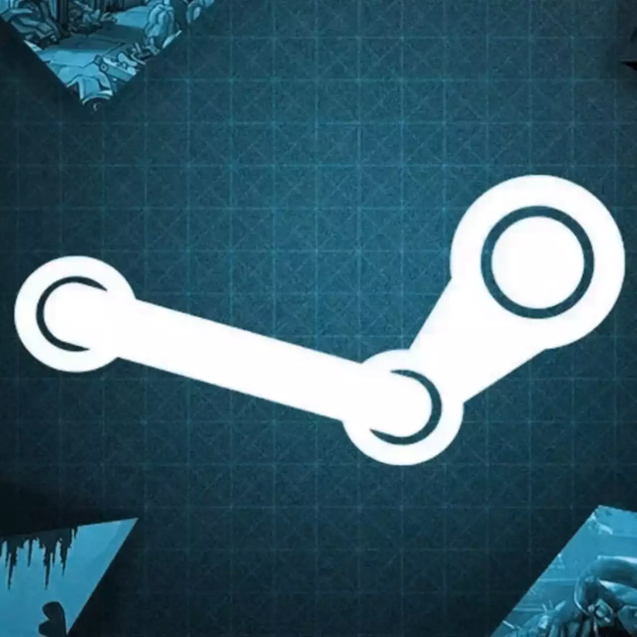 Началась новая распродажа игр для Steam с ценами от 21 руб
