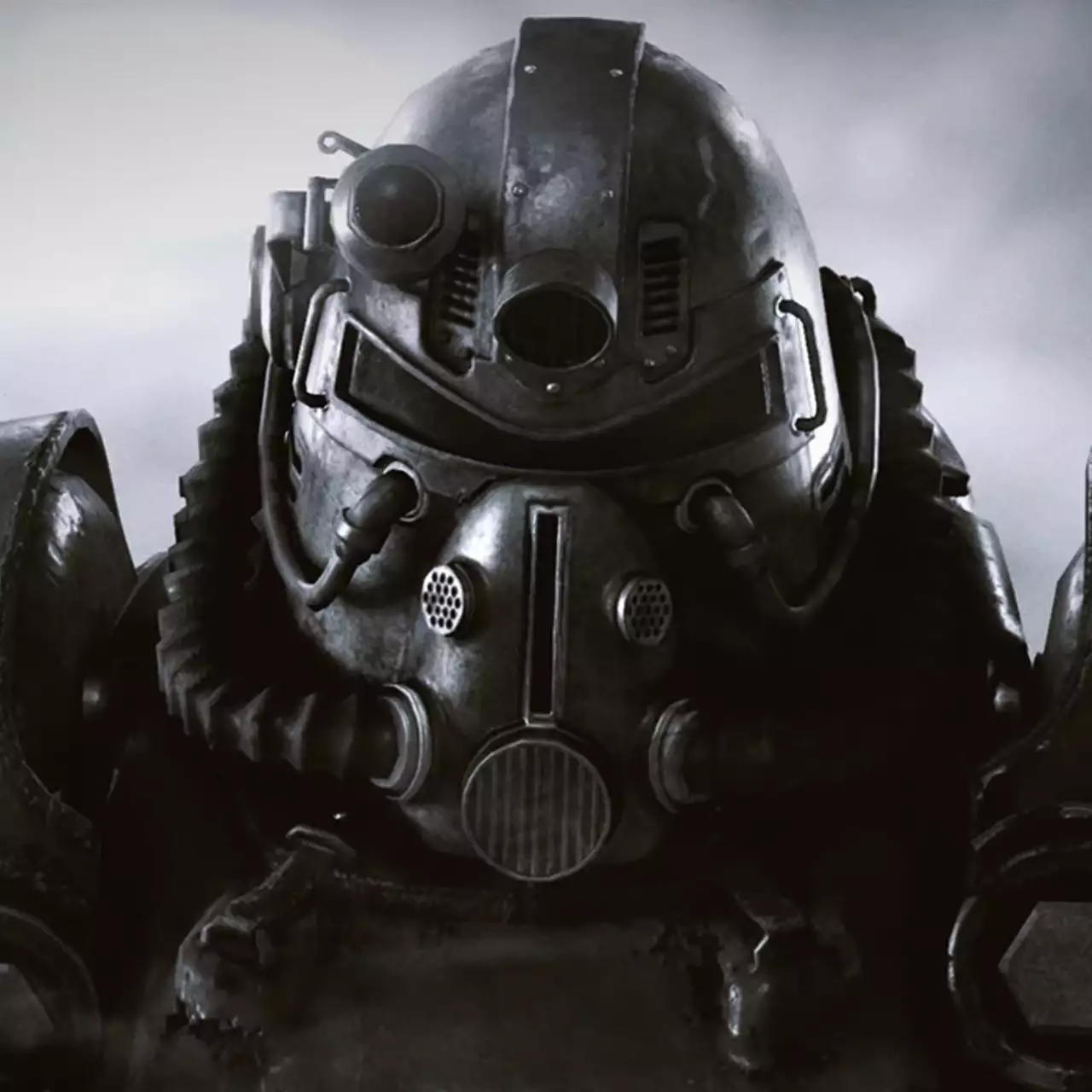 Новая распродажа — Fallout 76 можно забрать за 40 руб, а Wolfenstein The Old Blood за 39 руб