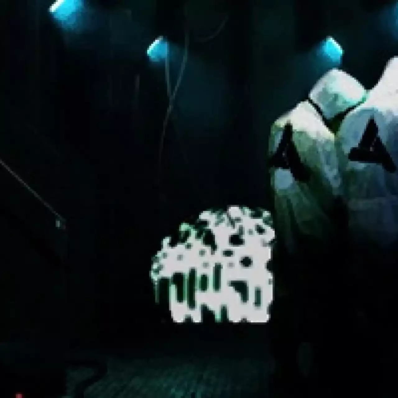 Изображения Assassin's Creed: Rising Phoenix оказались фальшивкой