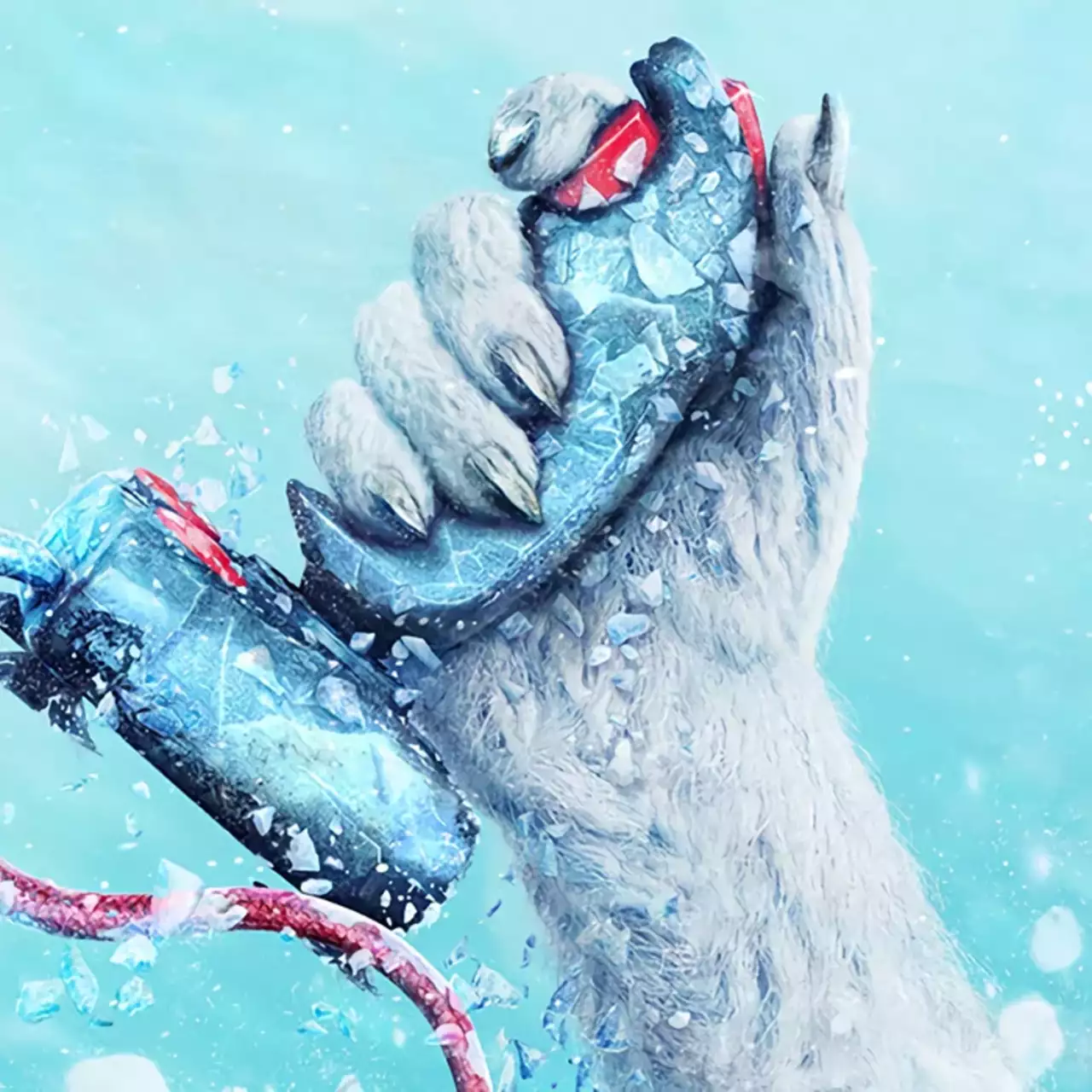 В GOG началась распродажа Winter Classics