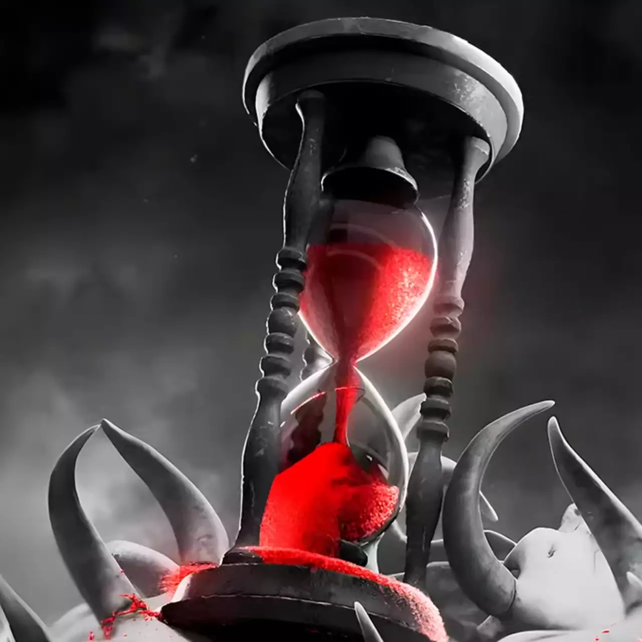 Вышел новый трейлер Pathologic 3 с музыкой звукорежиссера Silent Hill Акиры Ямаоки