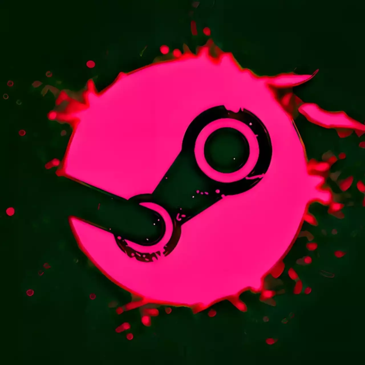 В Steam навсегда бесплатными стали сразу 5 игр разных жанров