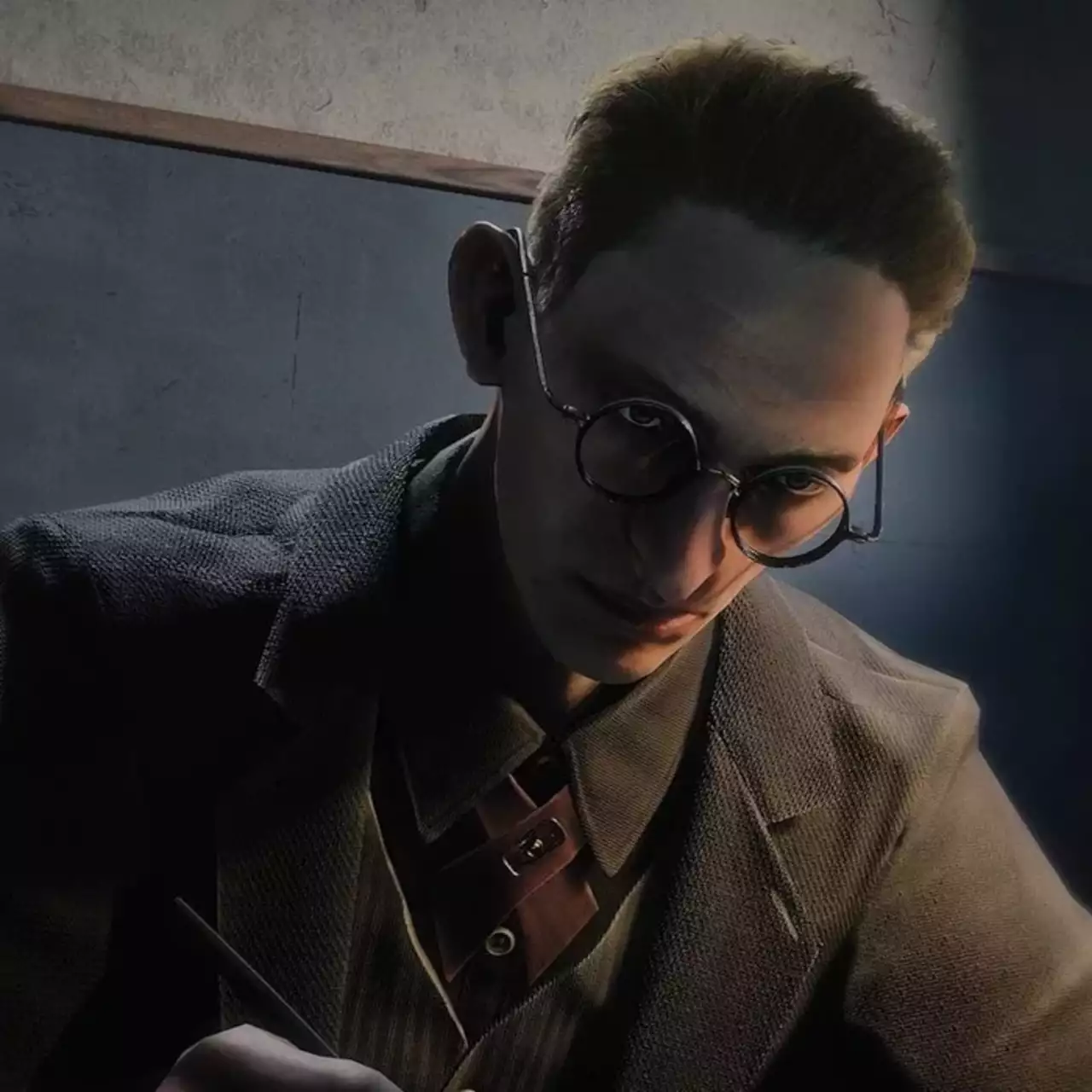 Разработчики Pathologic 3 раскрыли особенности набора Supporter Bundle