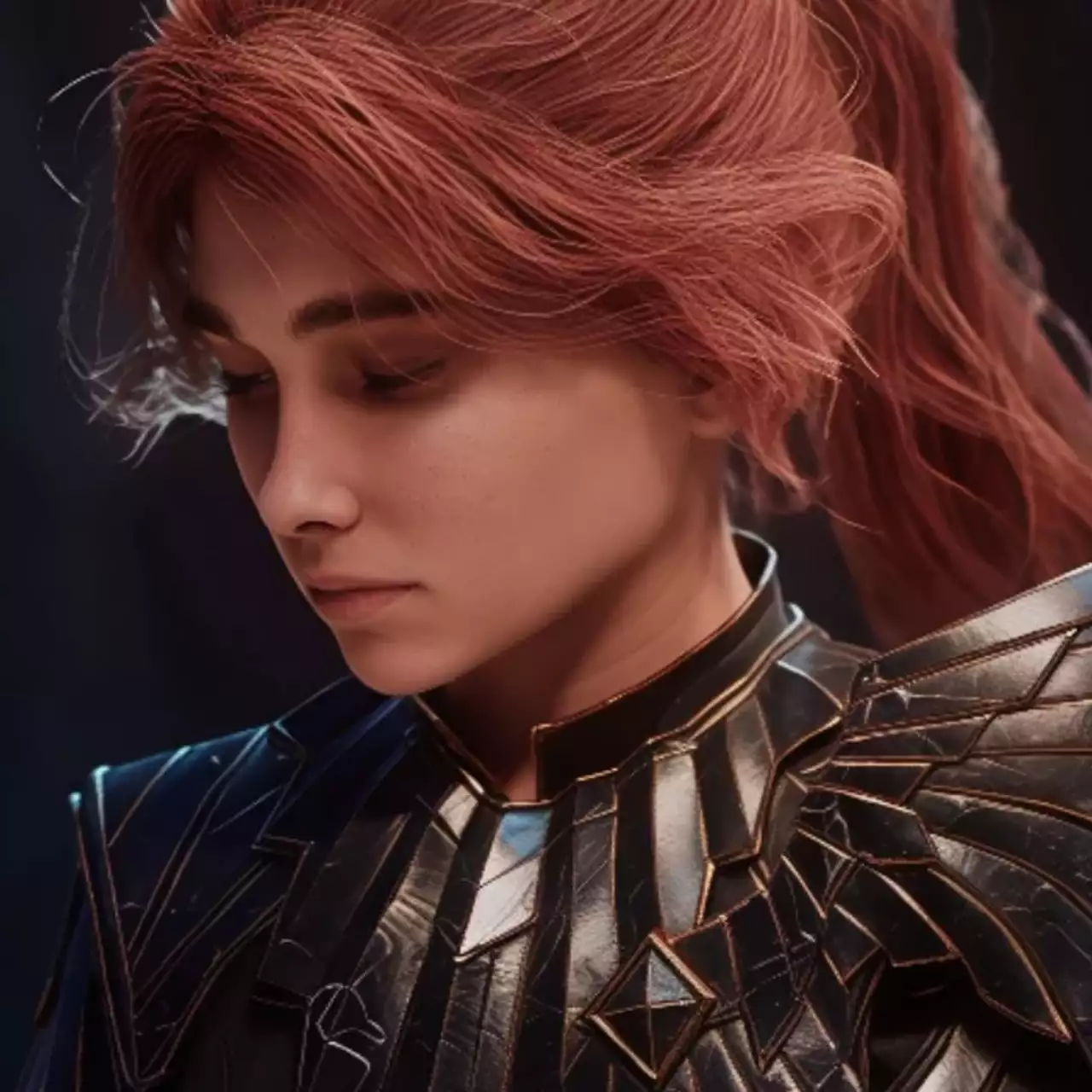 Названы номинанты на премию DICE Awards 2026