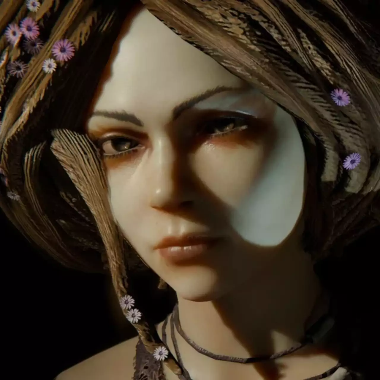 Геймеры уже оценили Pathologic 3 — появились первые отзывы