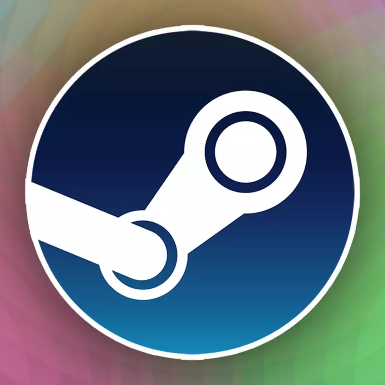 В Steam можно бесплатно забрать в свою библиотеку 8 игр. Есть шутер с элементами Tower Defense