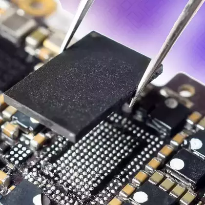 Стоимость памяти в смартфонах выросла вдвое: новые смартфоны могут стать дороже или хуже по характеристикам