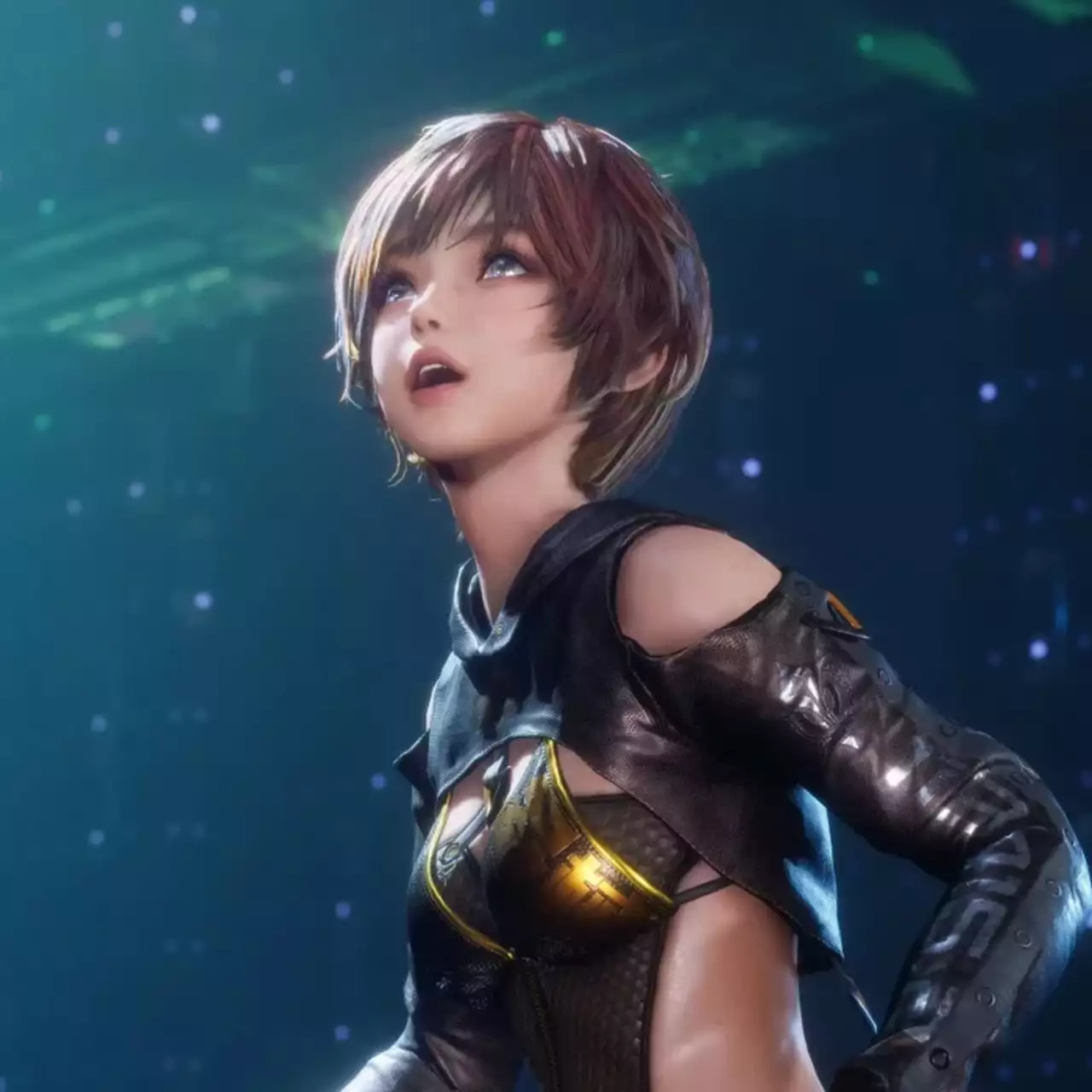 Stellar Blade продалась тиражом в 6 миллионов копий на PlayStation 5 и PC