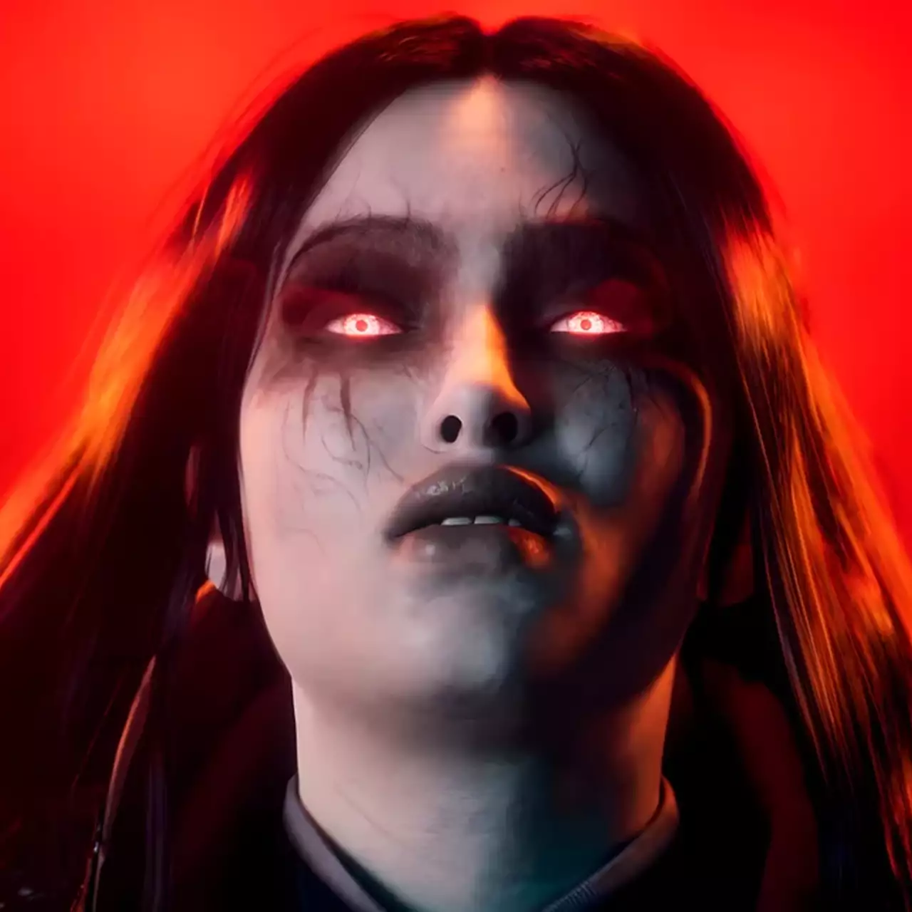 New World: Aeternum сняли с продажи, но серверы проработают ещё год