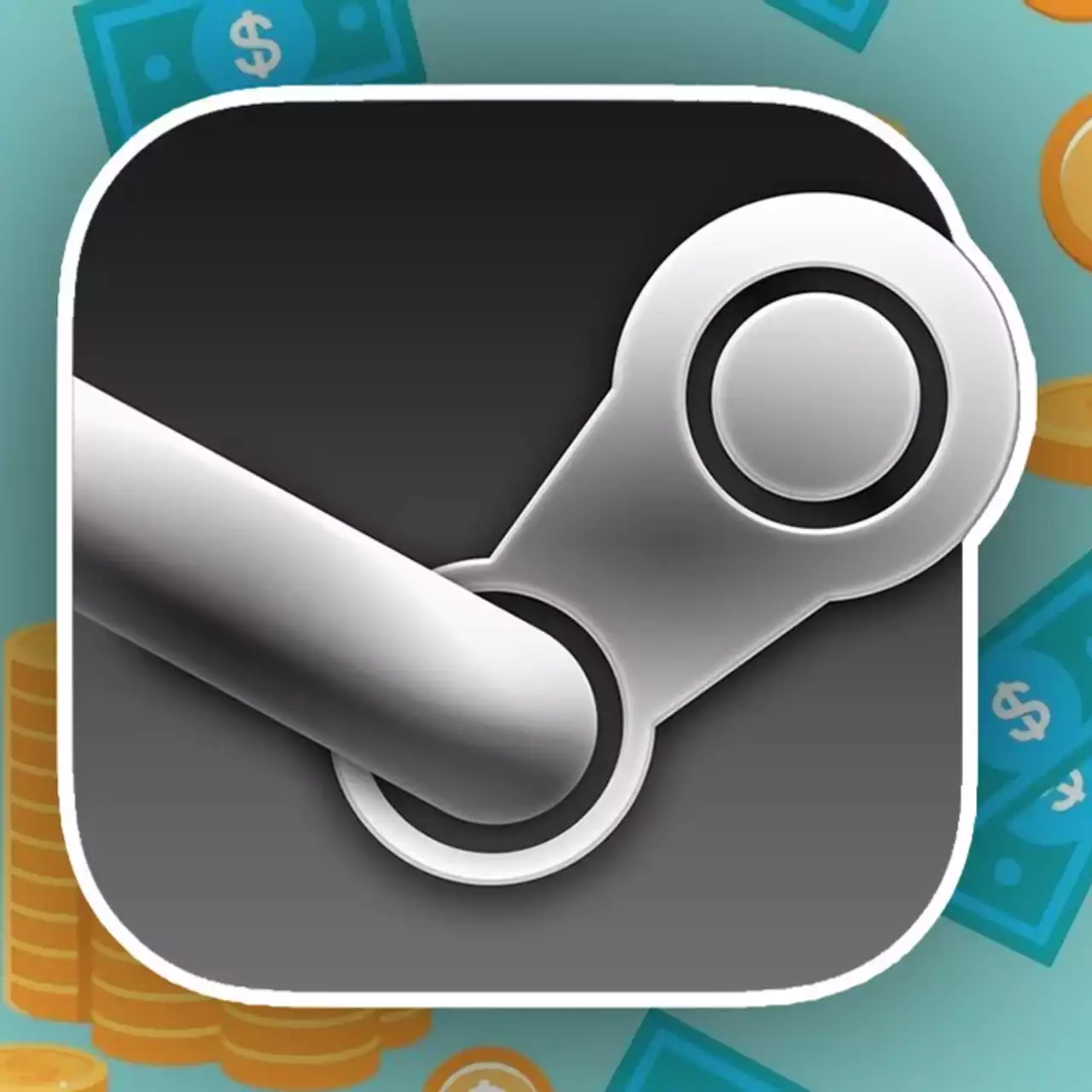 В Steam началась распродажа комедийных игр