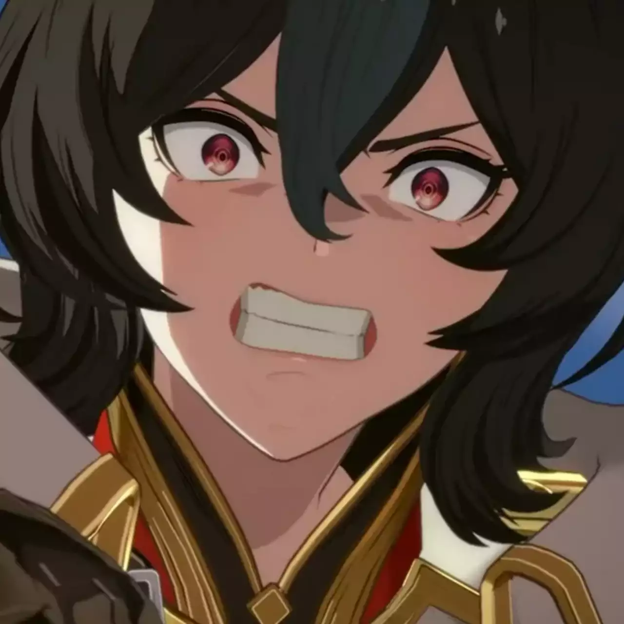 Разработчики Granblue Fantasy Versus: Rising продемонстрировали нового DLC-персонажа — Ильзу