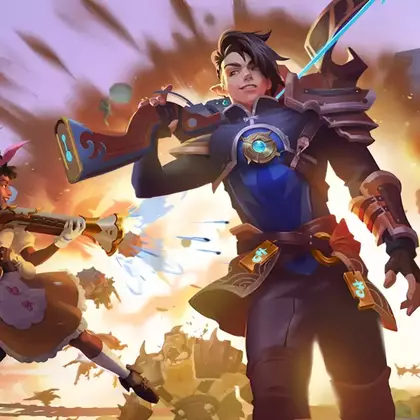 Названы игры, которые покинут Game Pass в конце января