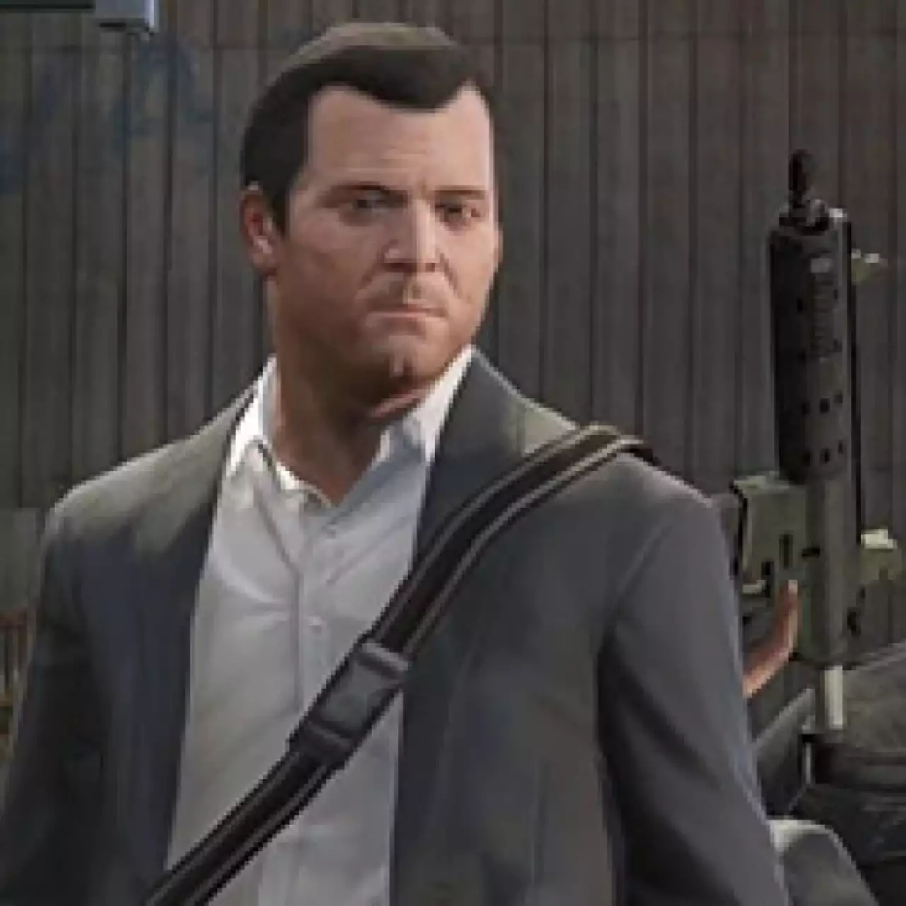 GTA 5, Last of Us и BioShock Infinite номинированы на «Игру года» по версии VGX