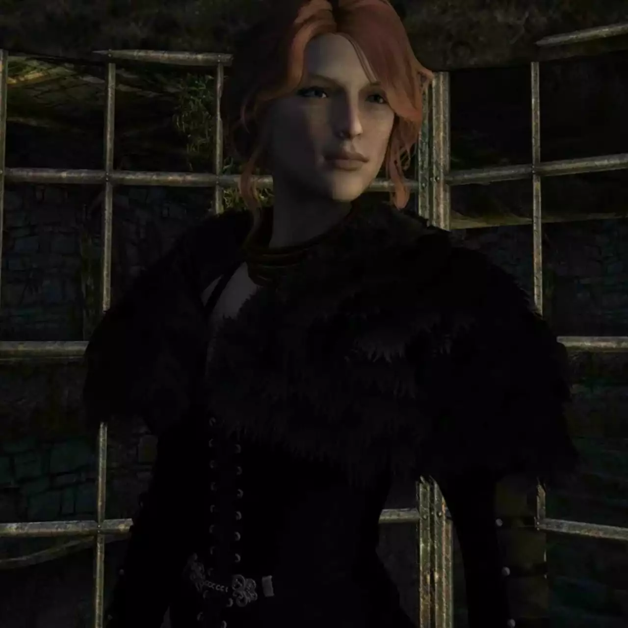 Для Skyrim вышел крупный квестовый мод The Rot Below с полной озвучкой и подземным миром