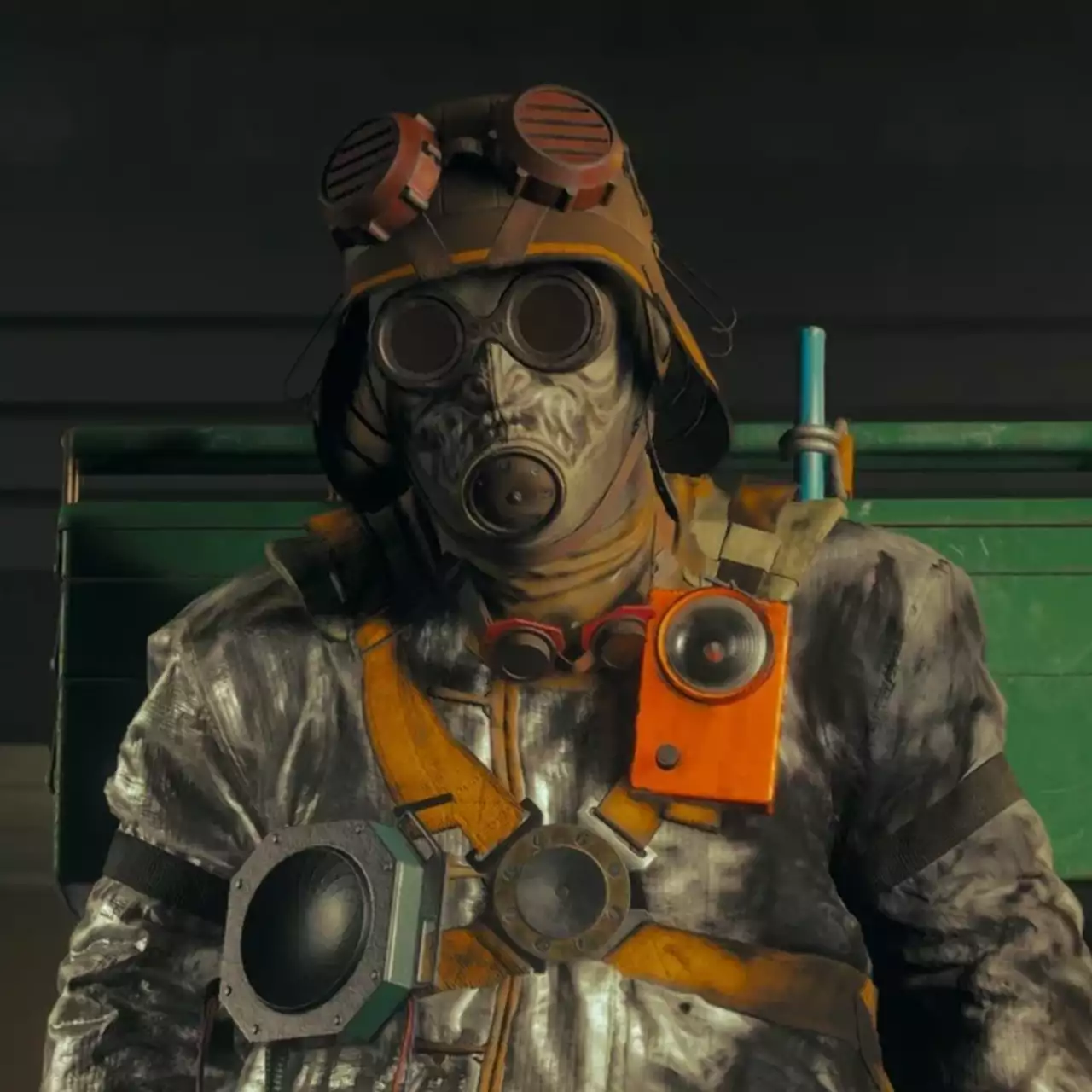 FBC: Firebreak получила крупное бесплатное обновление Rogue Protocol с новым режимом Endless Shift