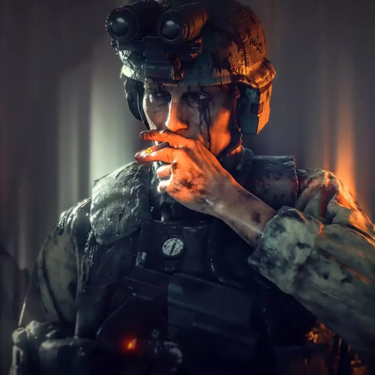 Death Stranding, Ninja Gaiden: Ragebound и не только — Xbox раскрыла январско-февральскую подборку игр для Game Pass