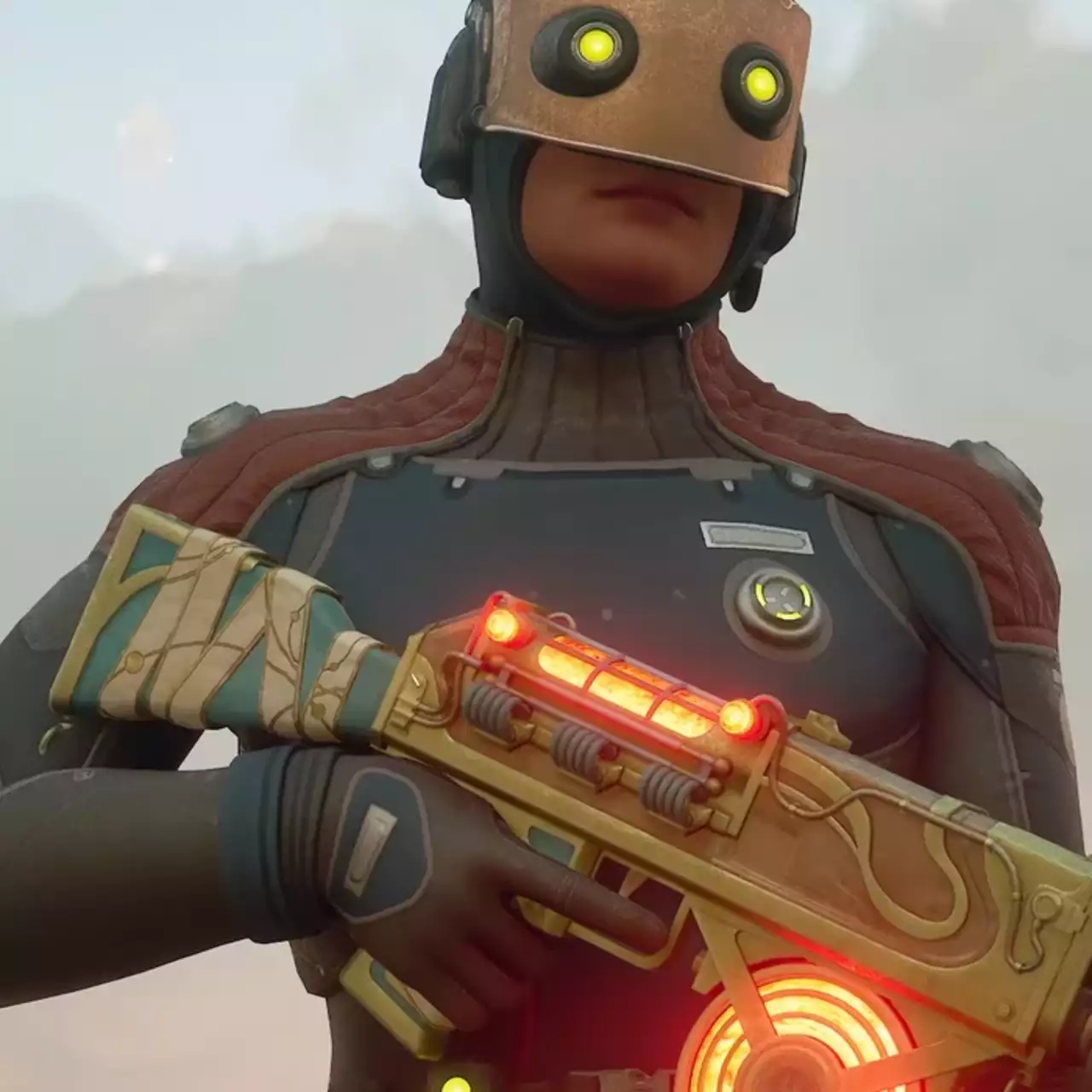 Аналитик: The Outer Worlds 2 продалась хуже оригинала — менее миллиона копий за три месяца