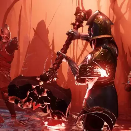 В феврале Sony удалит из каталога PlayStation Plus восемь игр