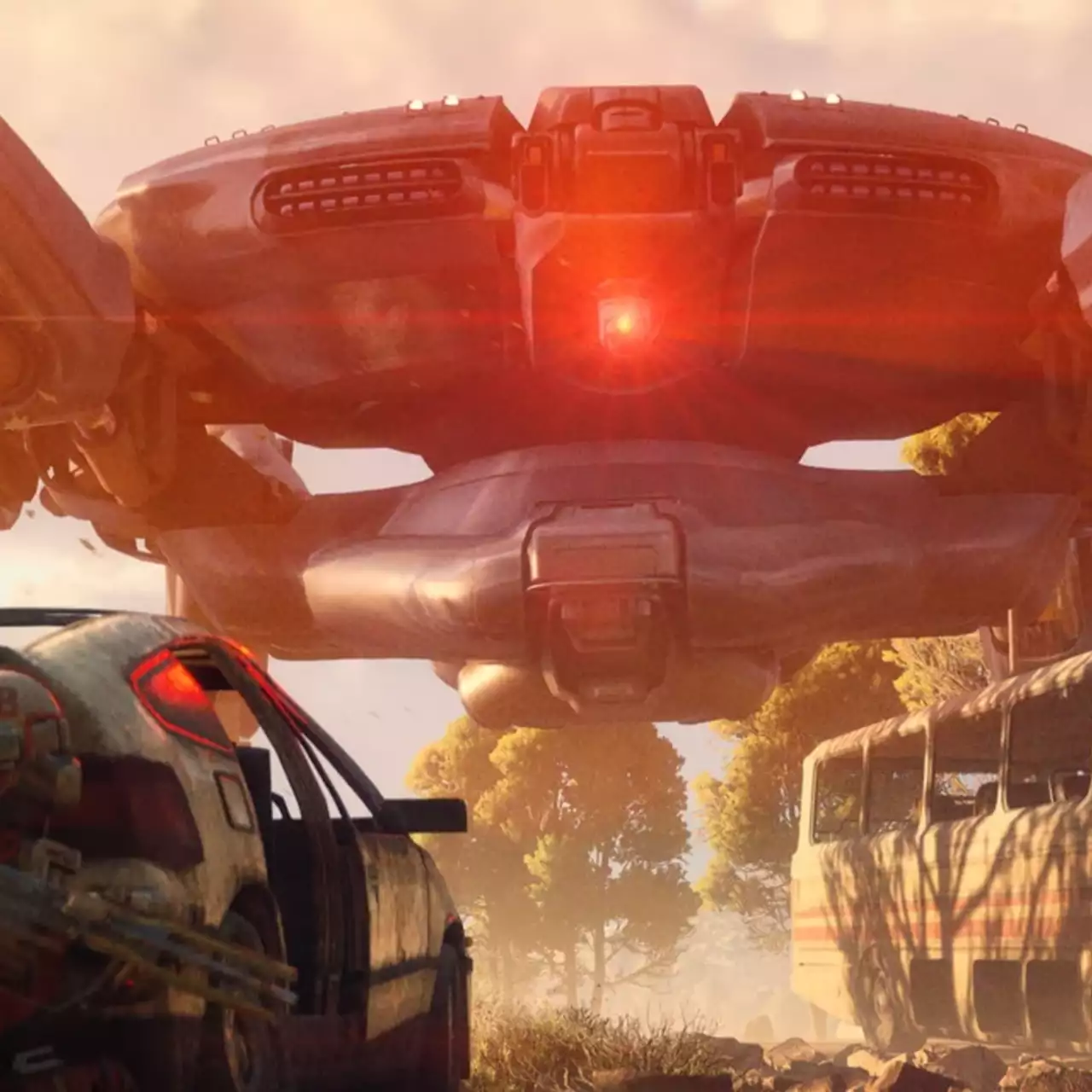 Игроки, обходящие систему прогрессии, сформировали в ARC Raiders полноценный черный рынок