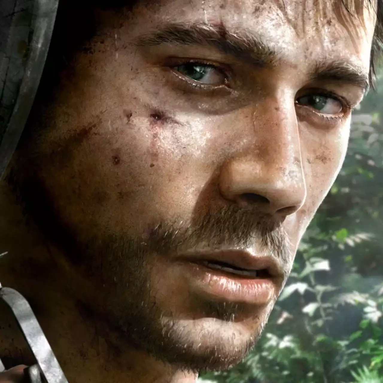 Far Cry 3, Far Cry 3: Blood Dragon и Far Cry: Primal получили патчи с поддержкой 60 FPS на PS5 и Xbox Series X/S