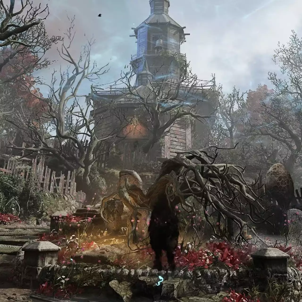 Авторы Pioner готовят масштабную оптимизацию: меньше просадок, стабильные FPS и прирост производительности