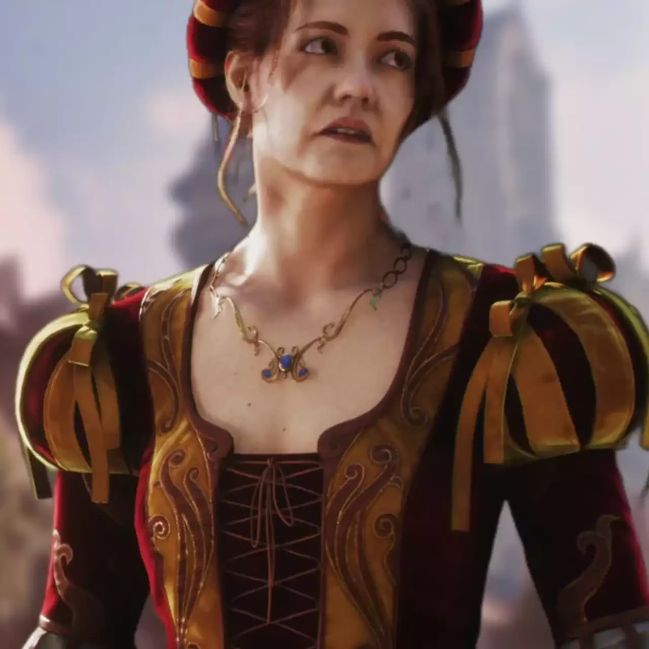 «Мы не можем делать игру Lionhead»: авторы перезапуска Fable объяснили, чем он отличается от привычного фэнтези