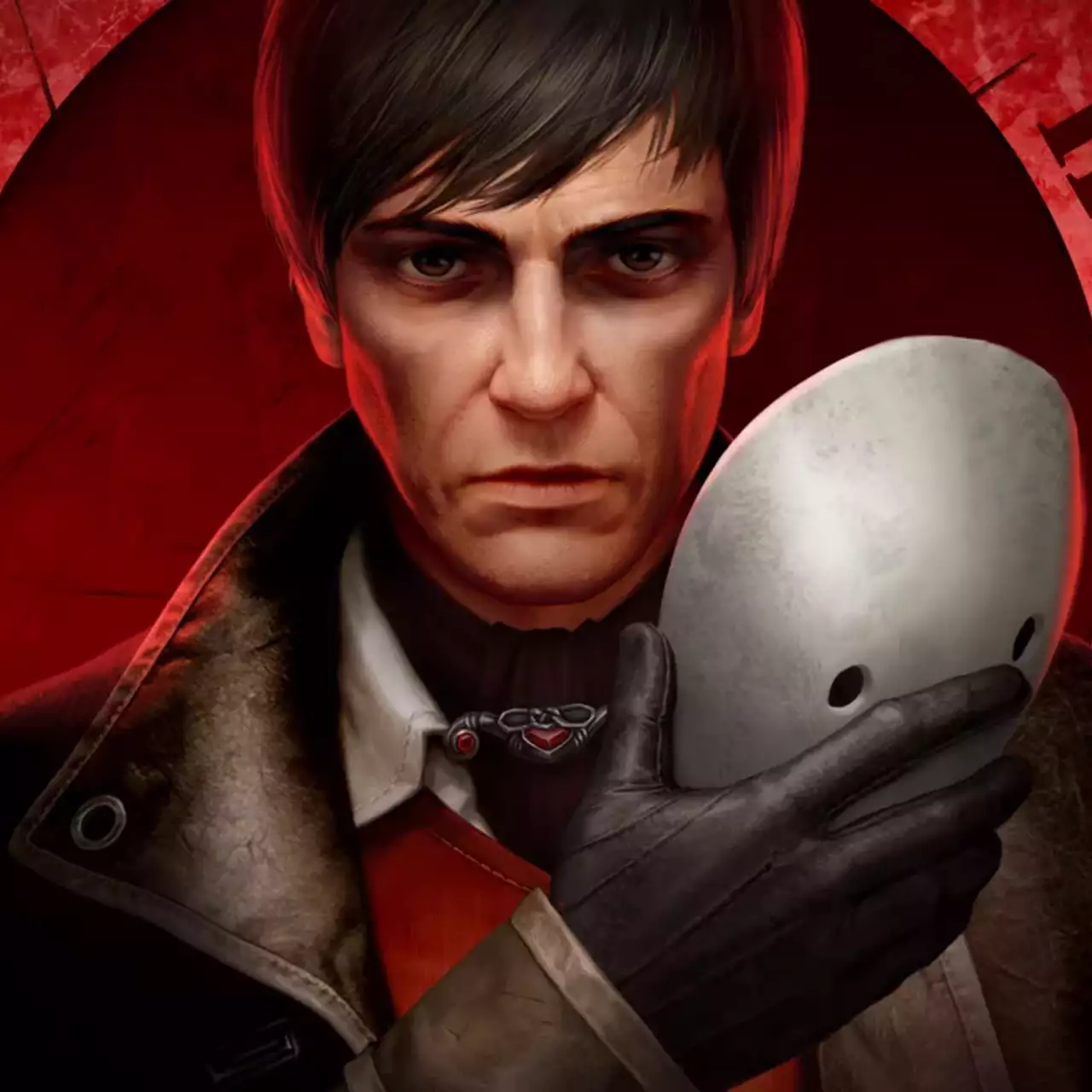 Психологический хоррор Pathologic 3 вышел на Xbox Series X/S