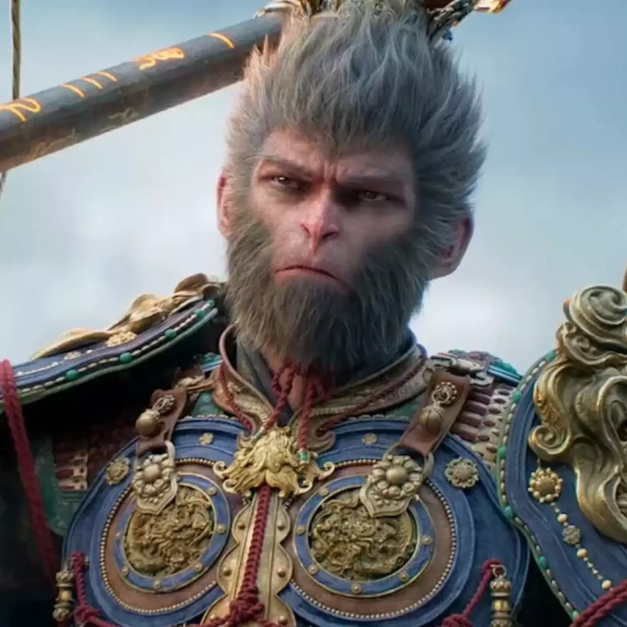В Black Myth: Wukong взломали Denuvo весьма экспериментальным методом