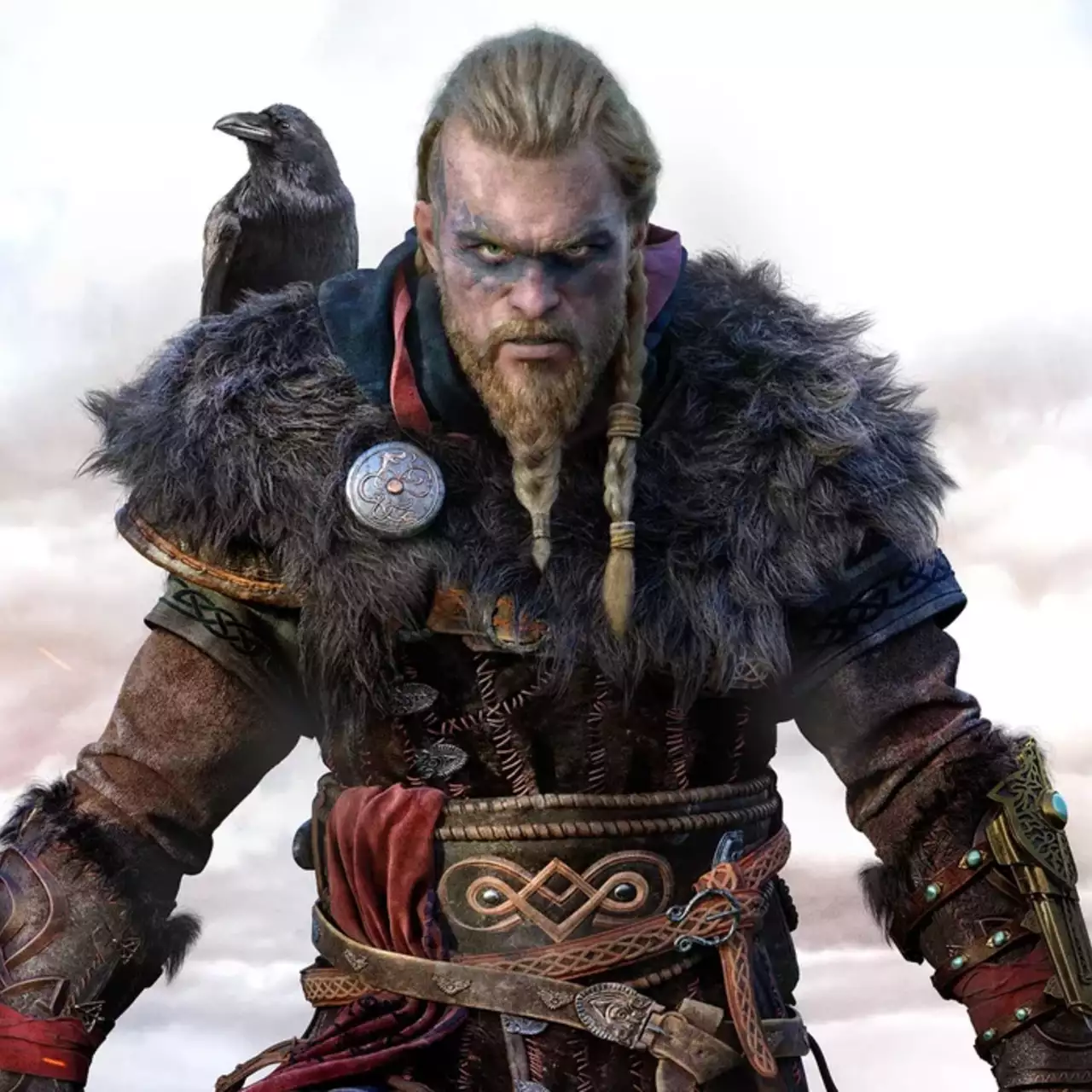 Утечка: микротранзакции в Assassin's Creed принесли Ubisoft €94 млн с Odyssey и €112 млн с Valhalla