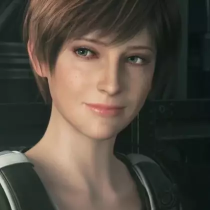 В мобильную игру Resident Evil: Survival Unit добавят Криса Редфилда, Ребекку Чемберс и Билли Коэна