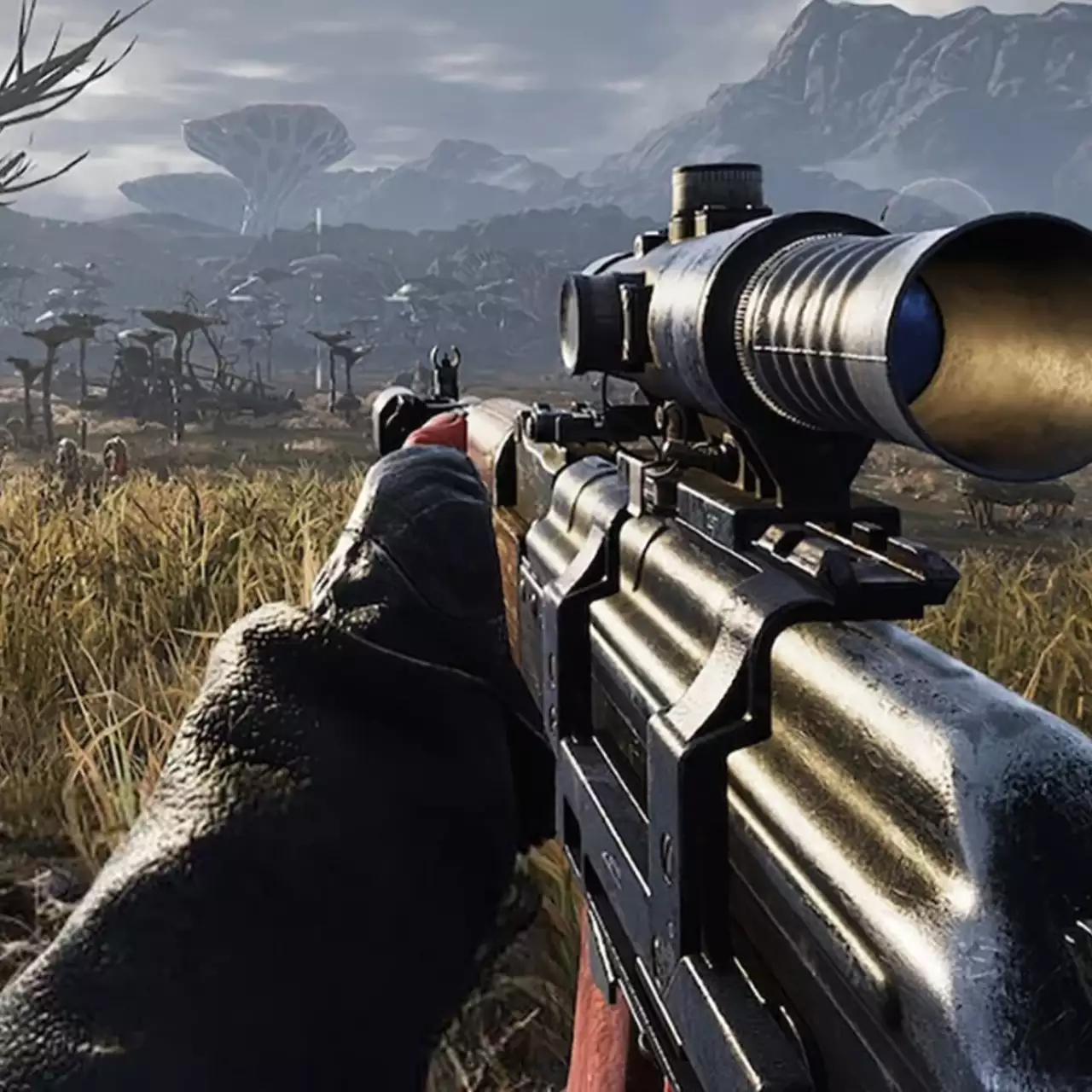 Разработчики Pioner поделились статистикой игроков