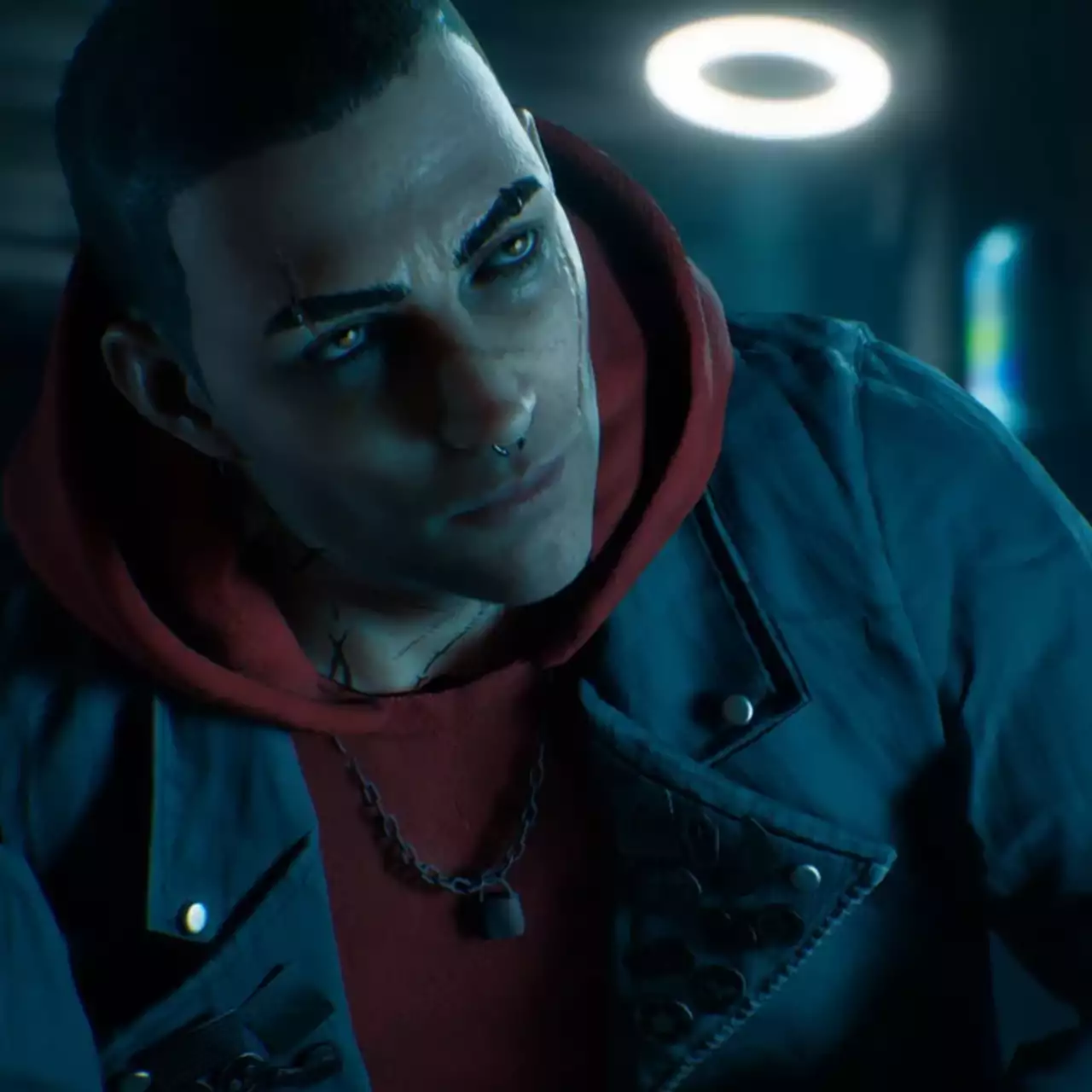 Опубликована дорожная карта Vampire: The Masquerade — Bloodlines 2 на 2026 год