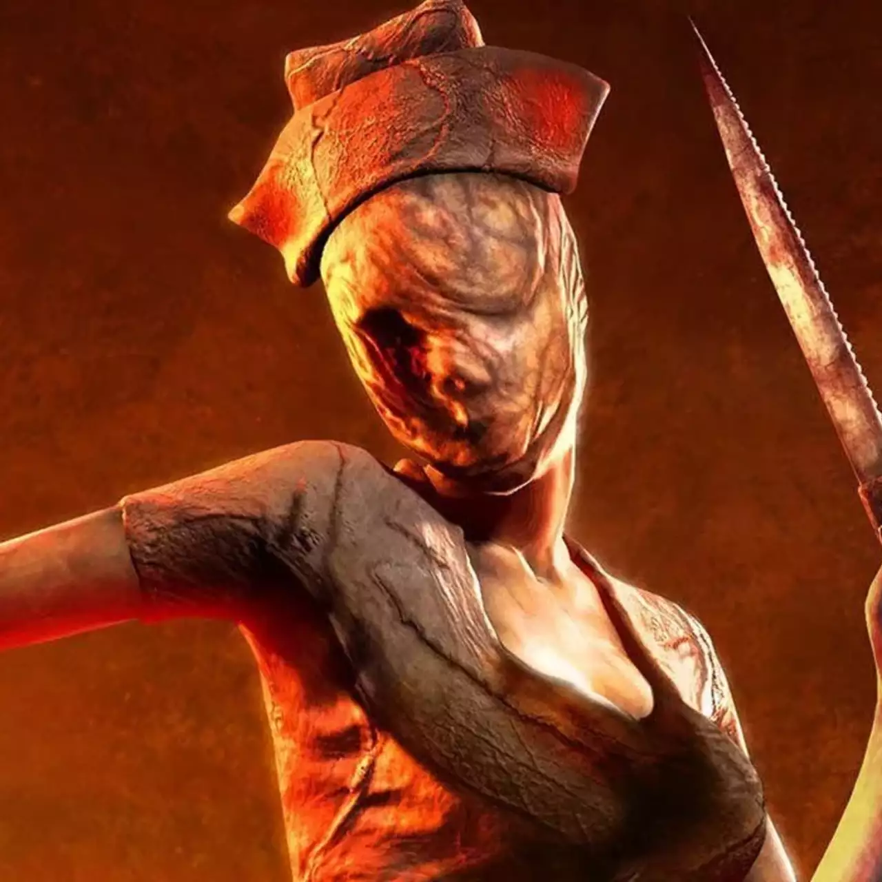 «Философский подход не изменился»: Акира Ямаока о том, почему Silent Hill остался верен себе несмотря на изменения сеттинга