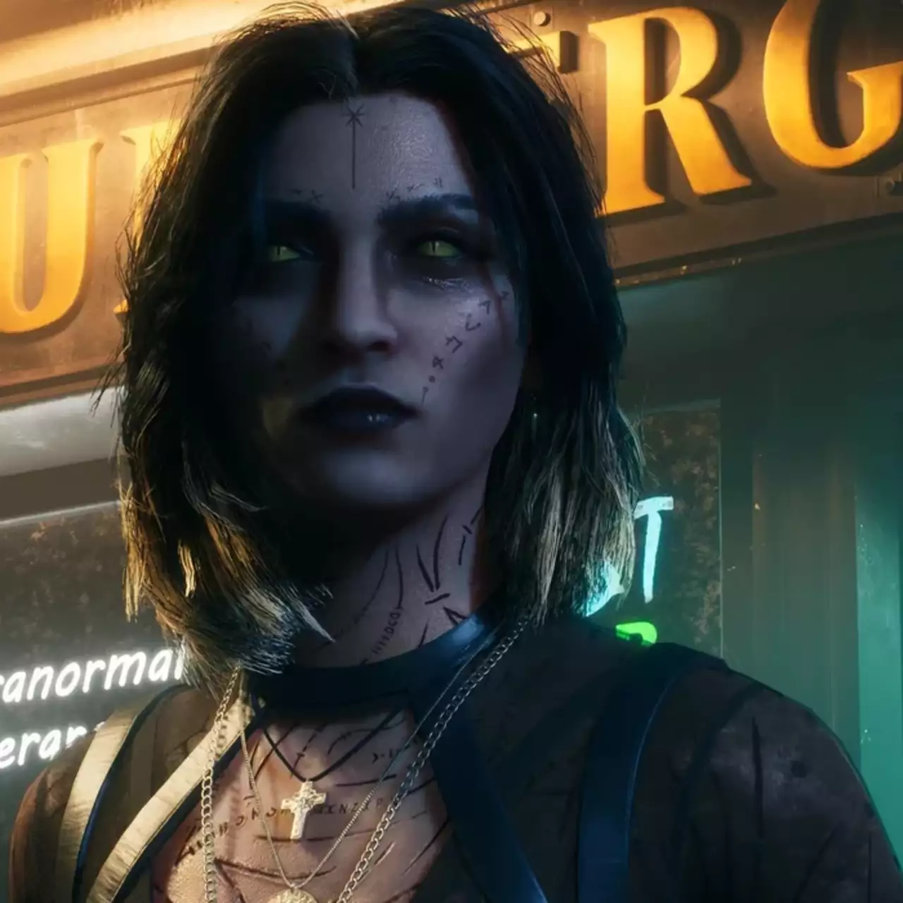 Paradox Interactive отчиталась о серьезных финансовых трудностях из-за провала Vampire: The Masquerade — Bloodlines 2