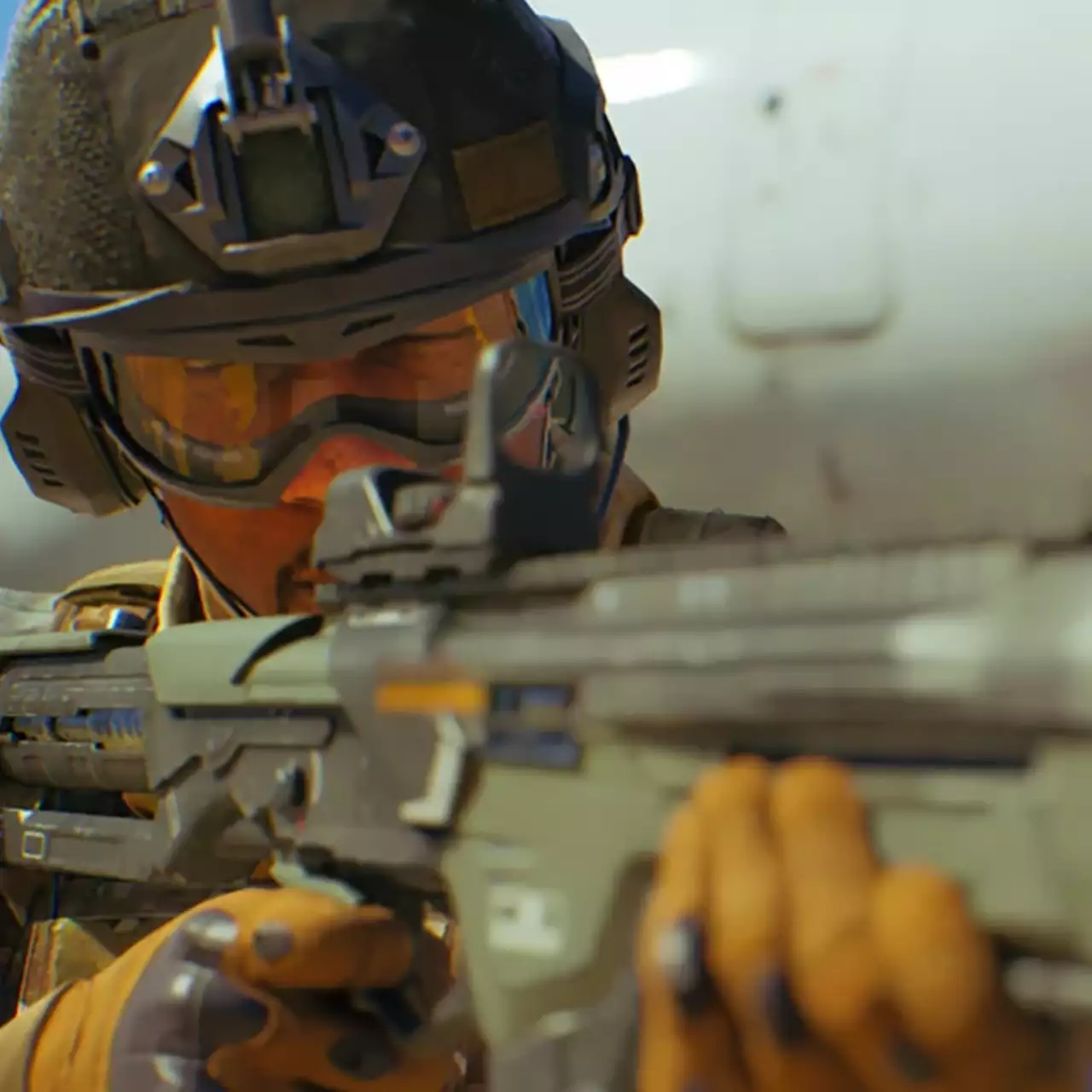 СМИ: Build a Rocket Boy разрывает сотрудничество с IO Interactive по MindsEye