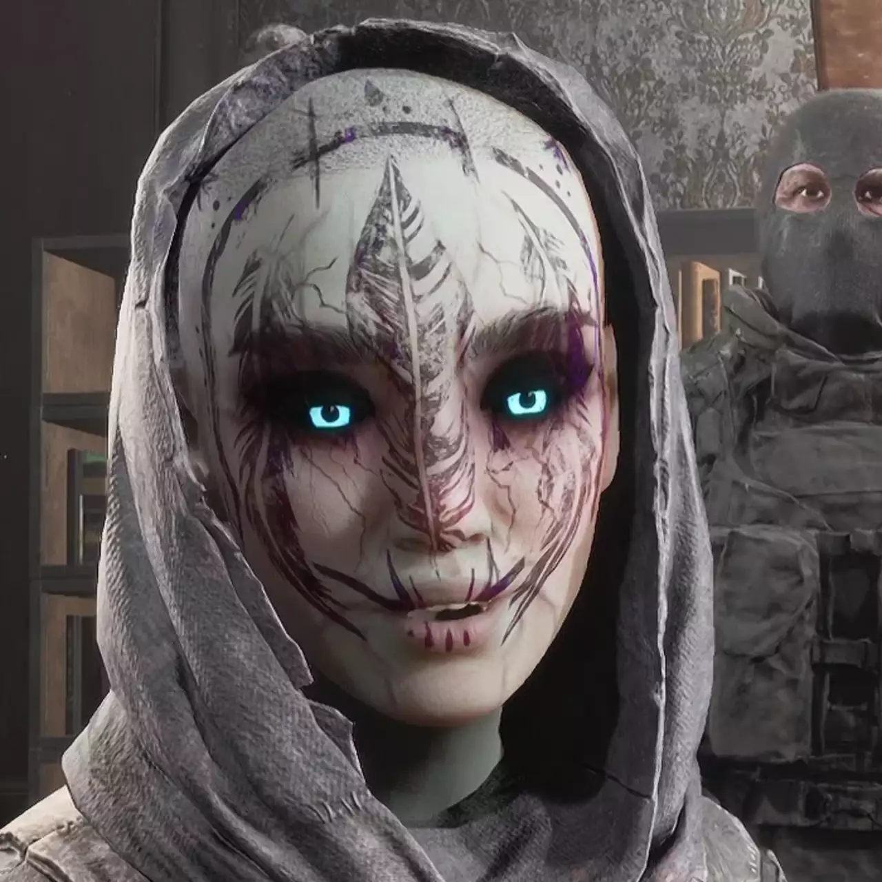 Разработчики Pioner рассказали о свежем обновлении «Глубины Тартара»