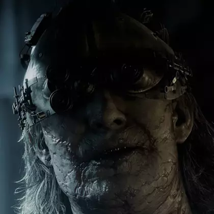 Resident Evil 9: продолжение ужаса