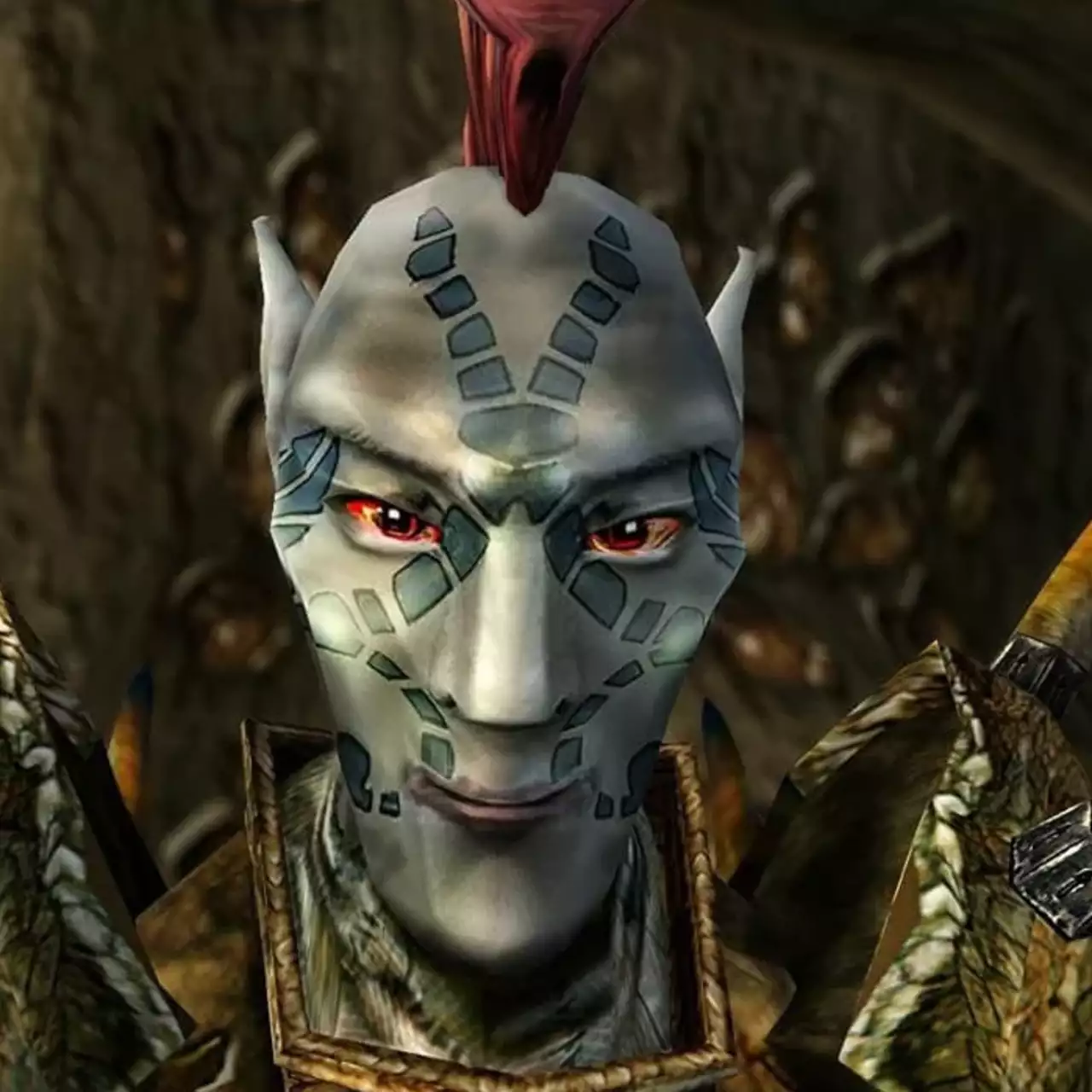 Ветеран Bethesda объяснил, почему фанатам не стоит ждать ремастер Elder Scrolls 3: Morrowind