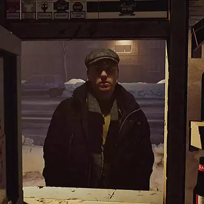 Симулятор российского думера «Размена не Будет» добавили в список желаемого в Steam более 100 тысяч человек