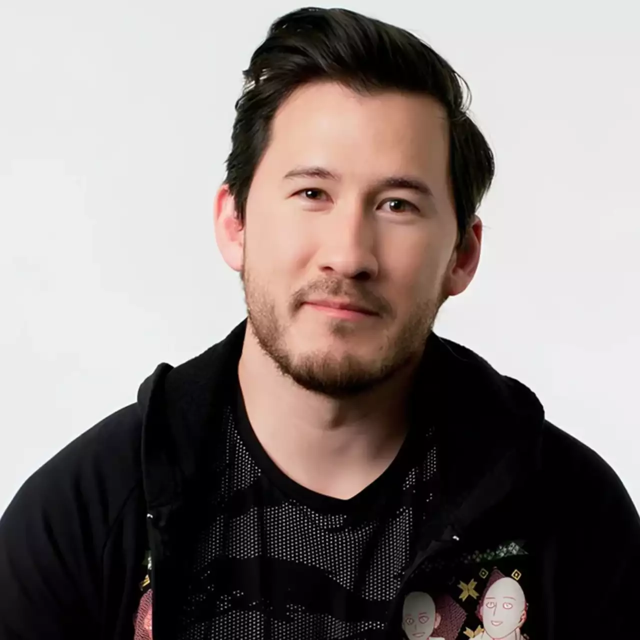 Независимый фильм Iron Lung блогера Markiplier порвал американский прокат и собрал почти $18 миллионов