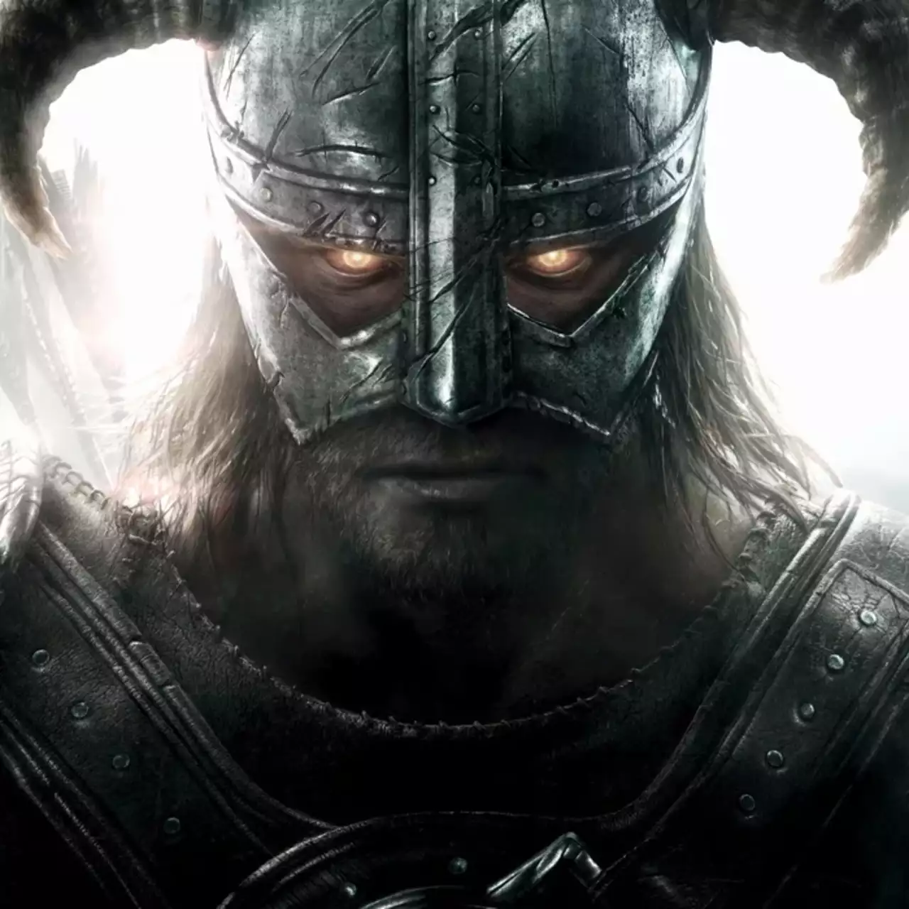 «Лучшие игры работают как игрушки»: соавтор Fallout о том, почему Skyrim и Minecraft не нуждаются в целях