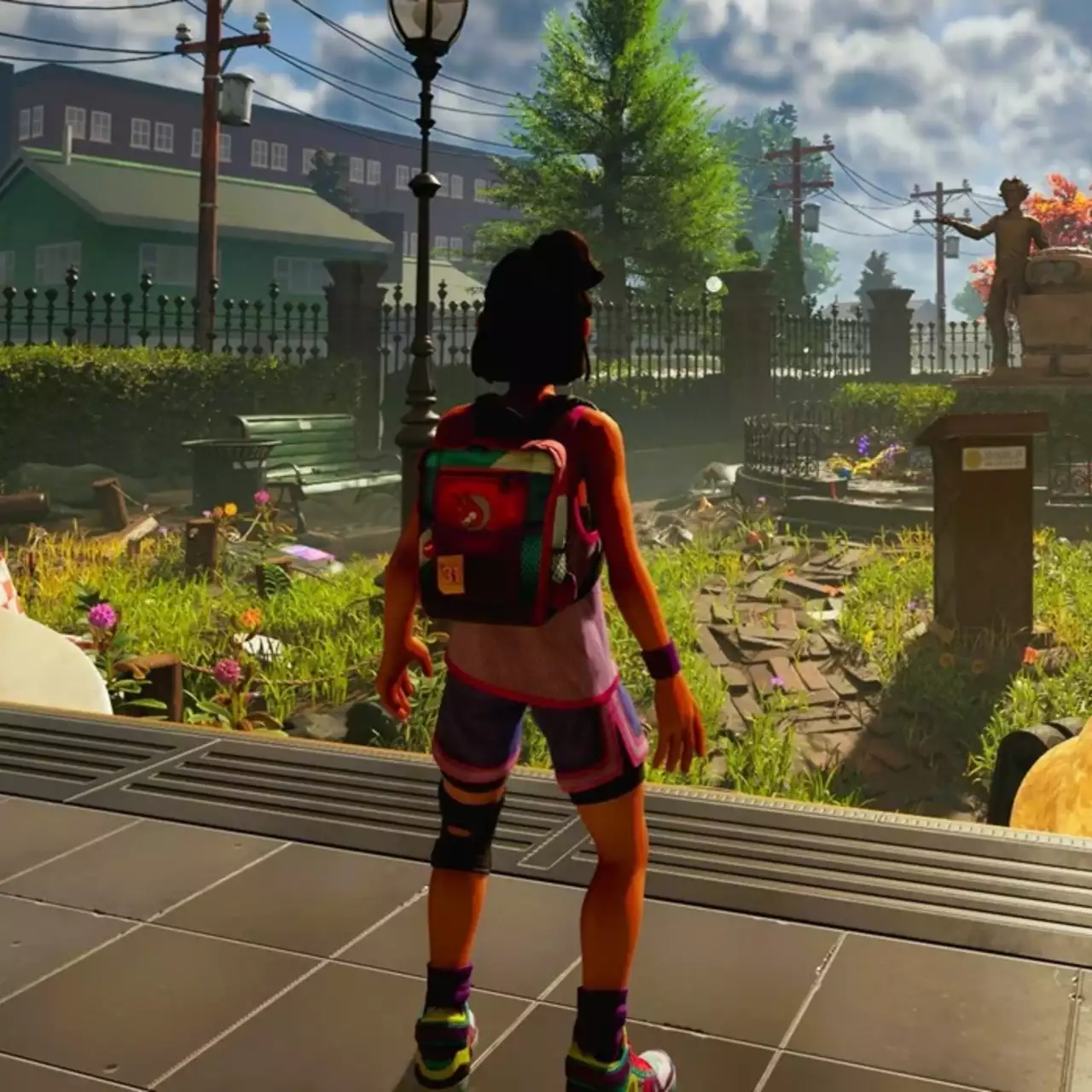 Avowed и The Outer Worlds 2 не оправдали ожиданий Microsoft, но Grounded 2 «стала хитом»